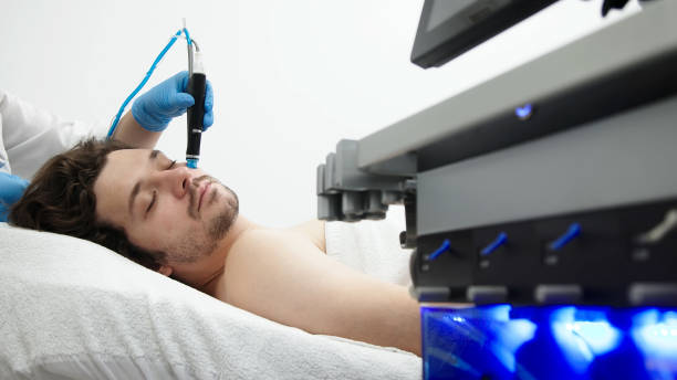 Best Same-Day Emergency Dental Services in Toluca, IL
